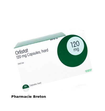 Orlistat générique