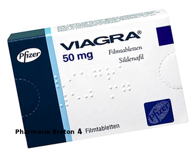 Viagra générique pas cher