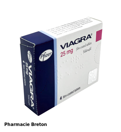 Viagra générique qualité supérieure