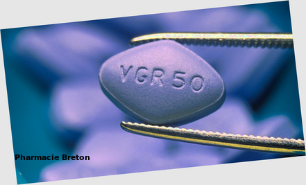 viagra générique