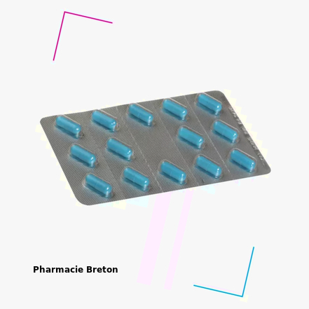 Orlistat 120 mg