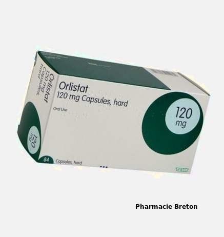 Orlistat générique