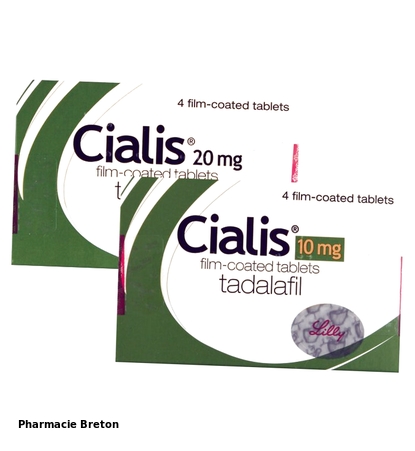 cialis tadalafil