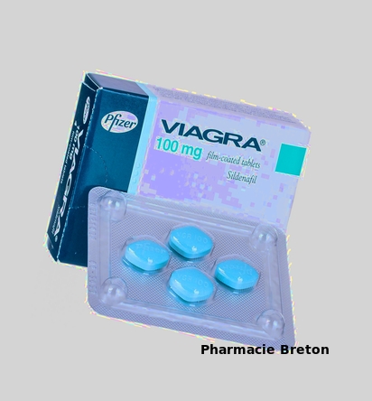 Viagra générique Pharmacie Bretoncoll