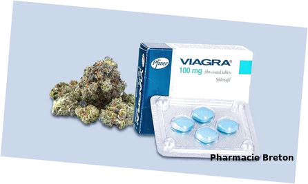 viagra générique