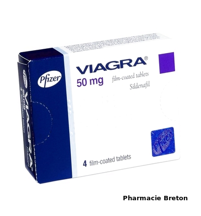 viagra générique