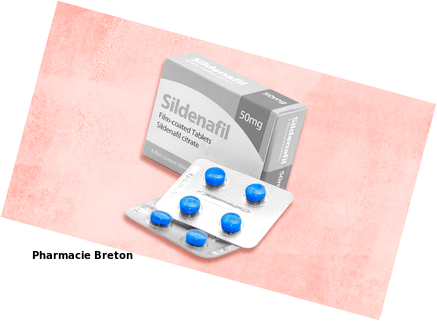 sildenafil générique