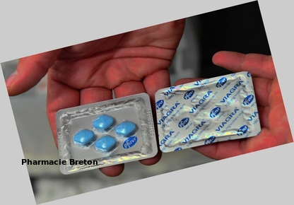 viagra générique